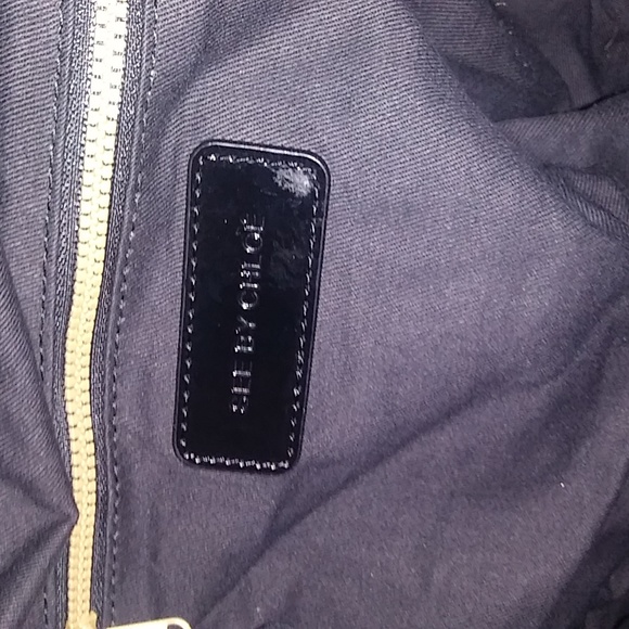 See by Chloe puff bag - Picture 7 of 9